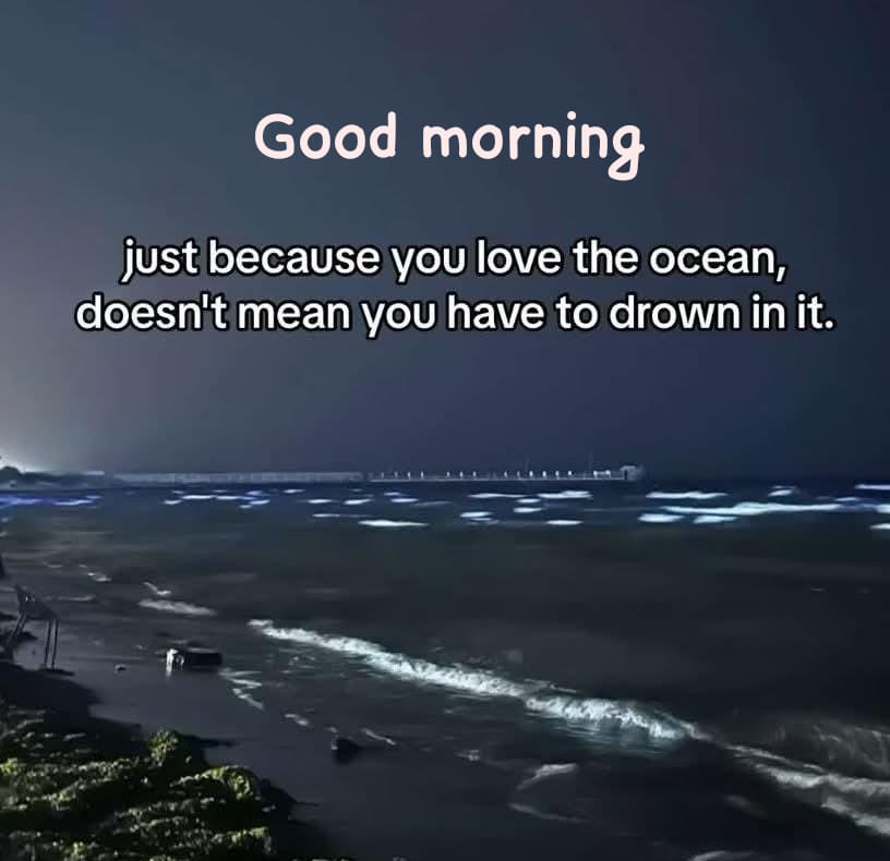 Good morning images | Good Morning Images With Quotes quotes and wishes