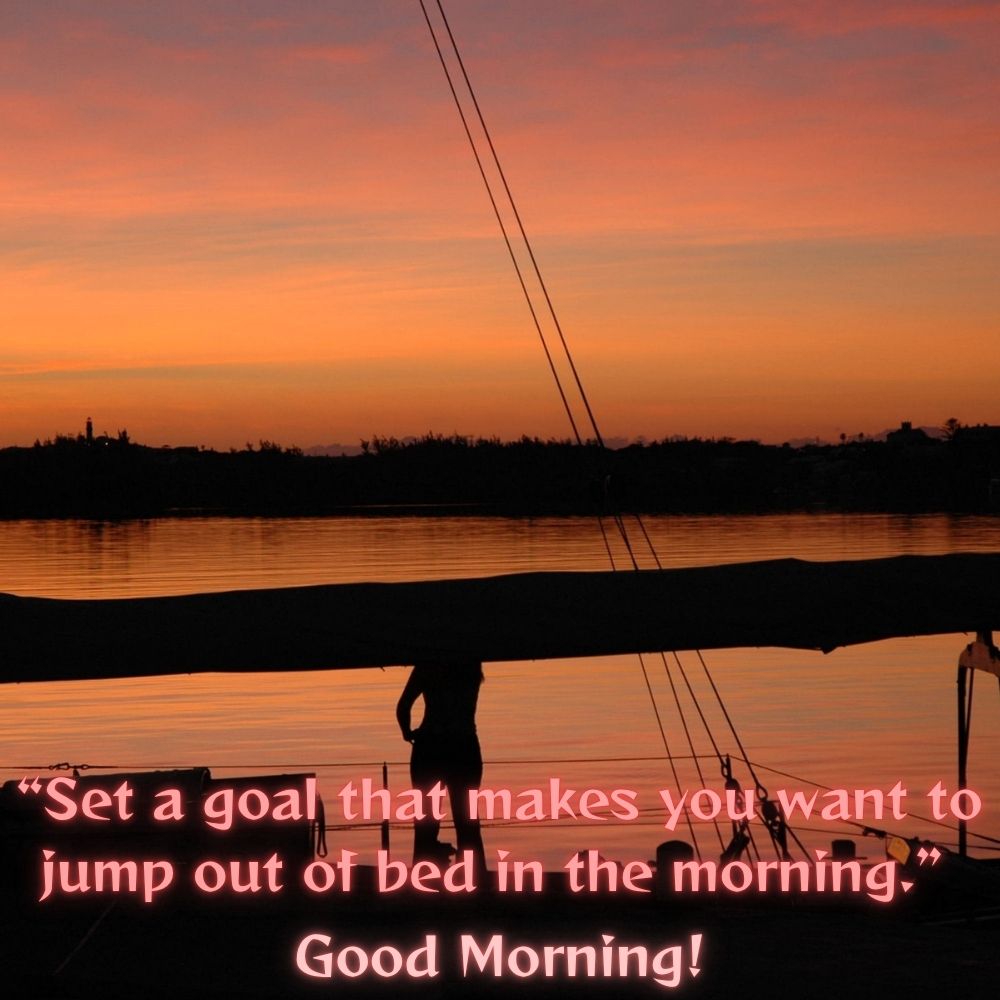 Good Morning Images With Quotes | Good Morning Images With Quotes quotes and wishes