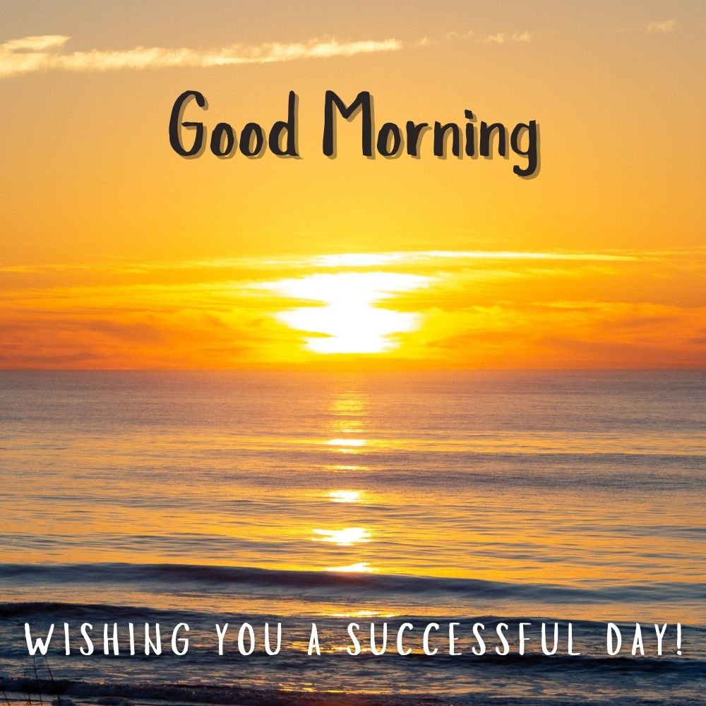 Good Morning Images with quotes | Good Morning Images With Quotes quotes and wishes