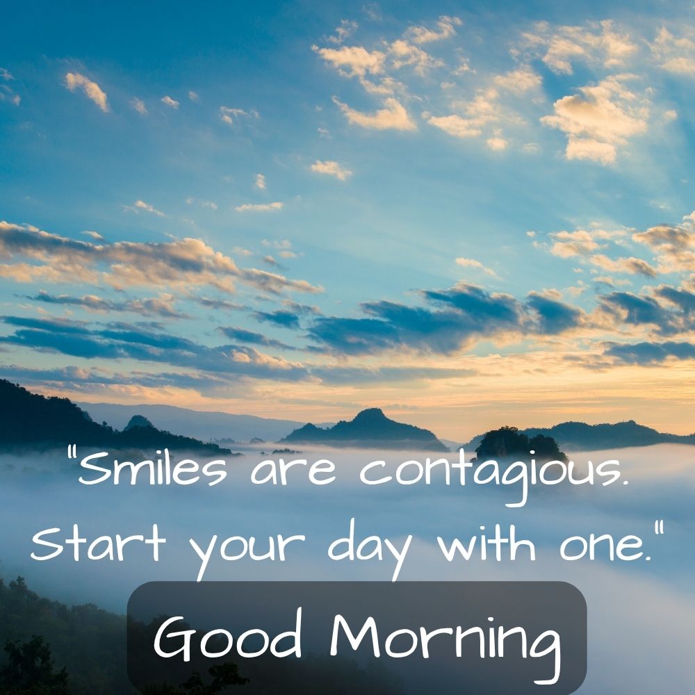 Good Morning Images With Quotes | Good Morning Images With Quotes quotes and wishes