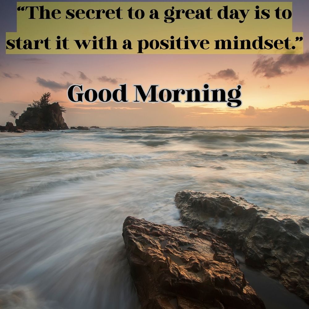 Good Morning Images With Quotes | Good Morning Images With Quotes quotes and wishes