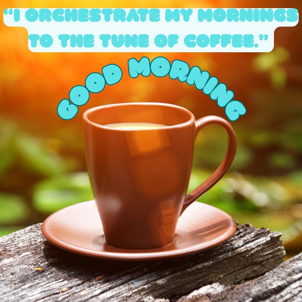 Good Morning Images With Quotes | Good Morning Images With Quotes quotes and wishes