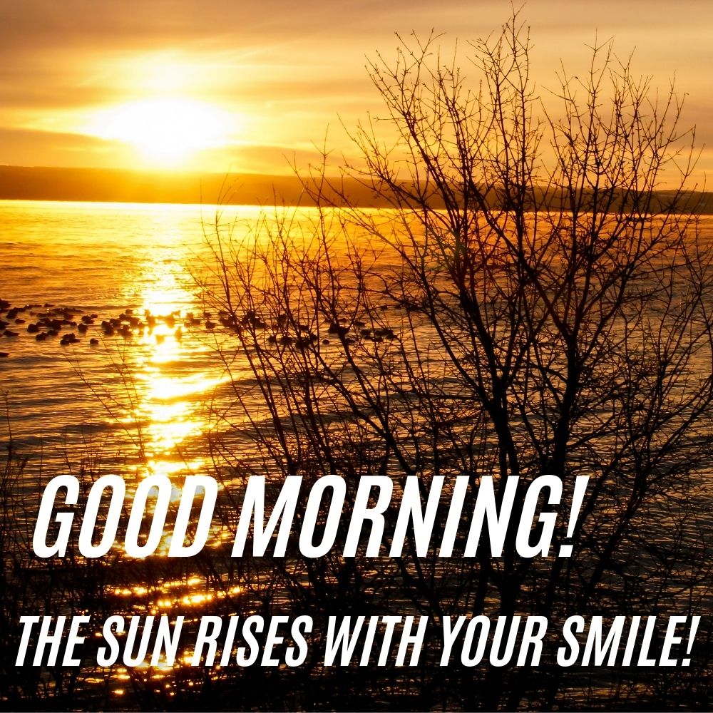 Good Morning Images with quotes | Good Morning Images With Quotes quotes and wishes