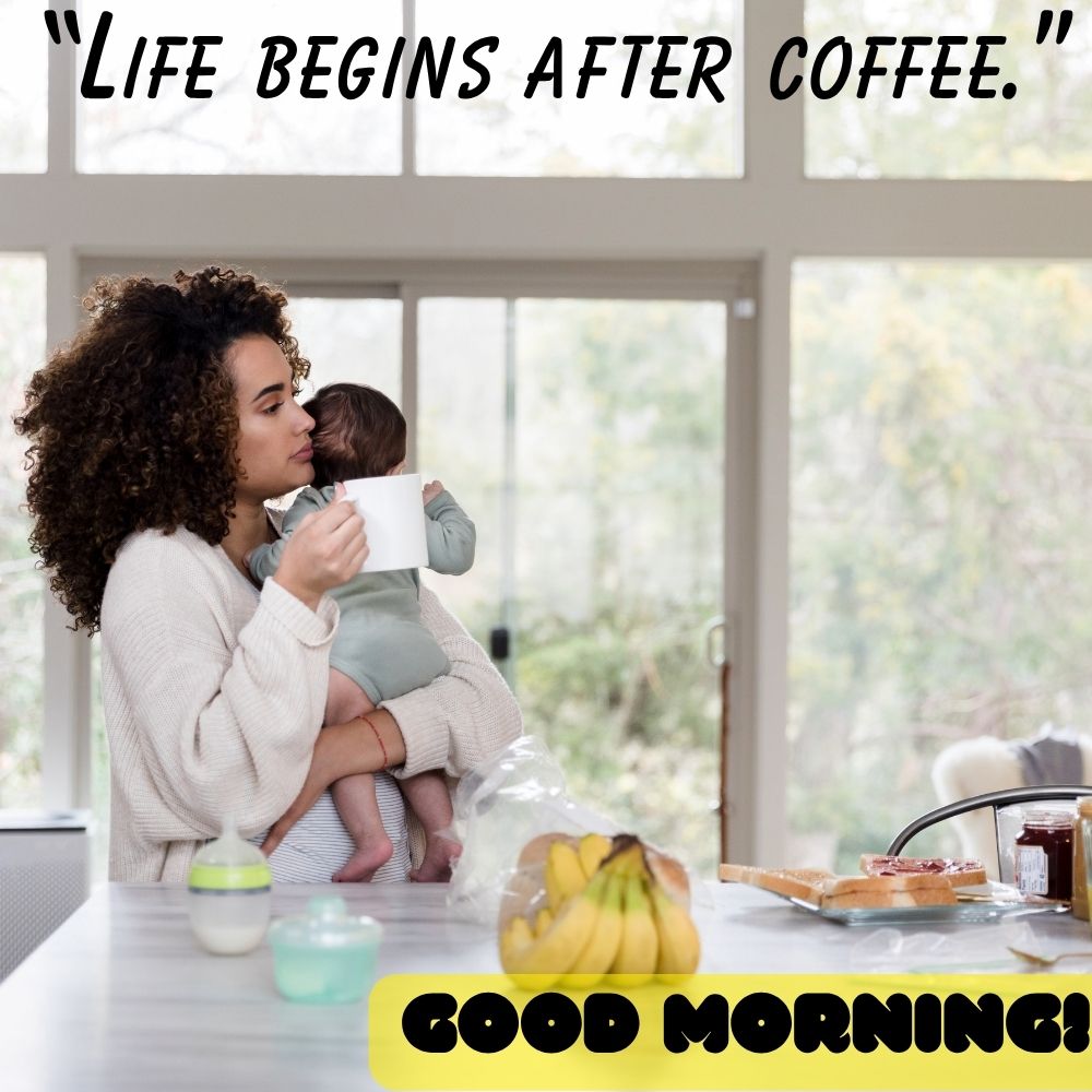 Good Morning Images With Quotes | Good Morning Images With Quotes quotes and wishes