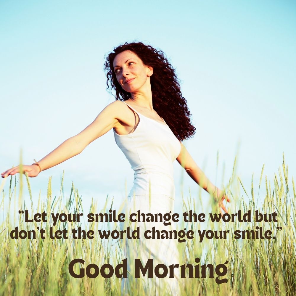 Good Morning Images With Quotes | Good Morning Images With Quotes quotes and wishes