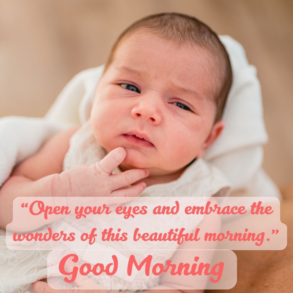 Good Morning Images With Quotes | Good Morning Images With Quotes quotes and wishes