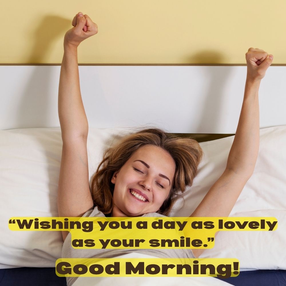 Good Morning Images With Quotes | Good Morning Images With Quotes quotes and wishes