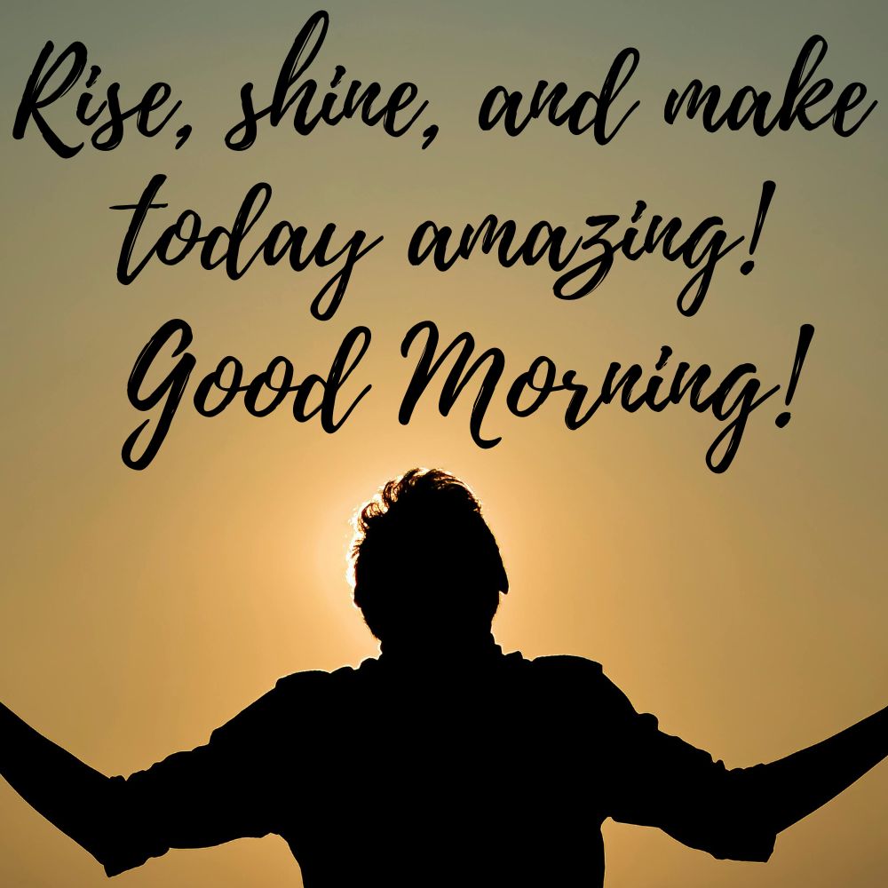 Good Morning Images with quotes | Good Morning Images With Quotes quotes and wishes