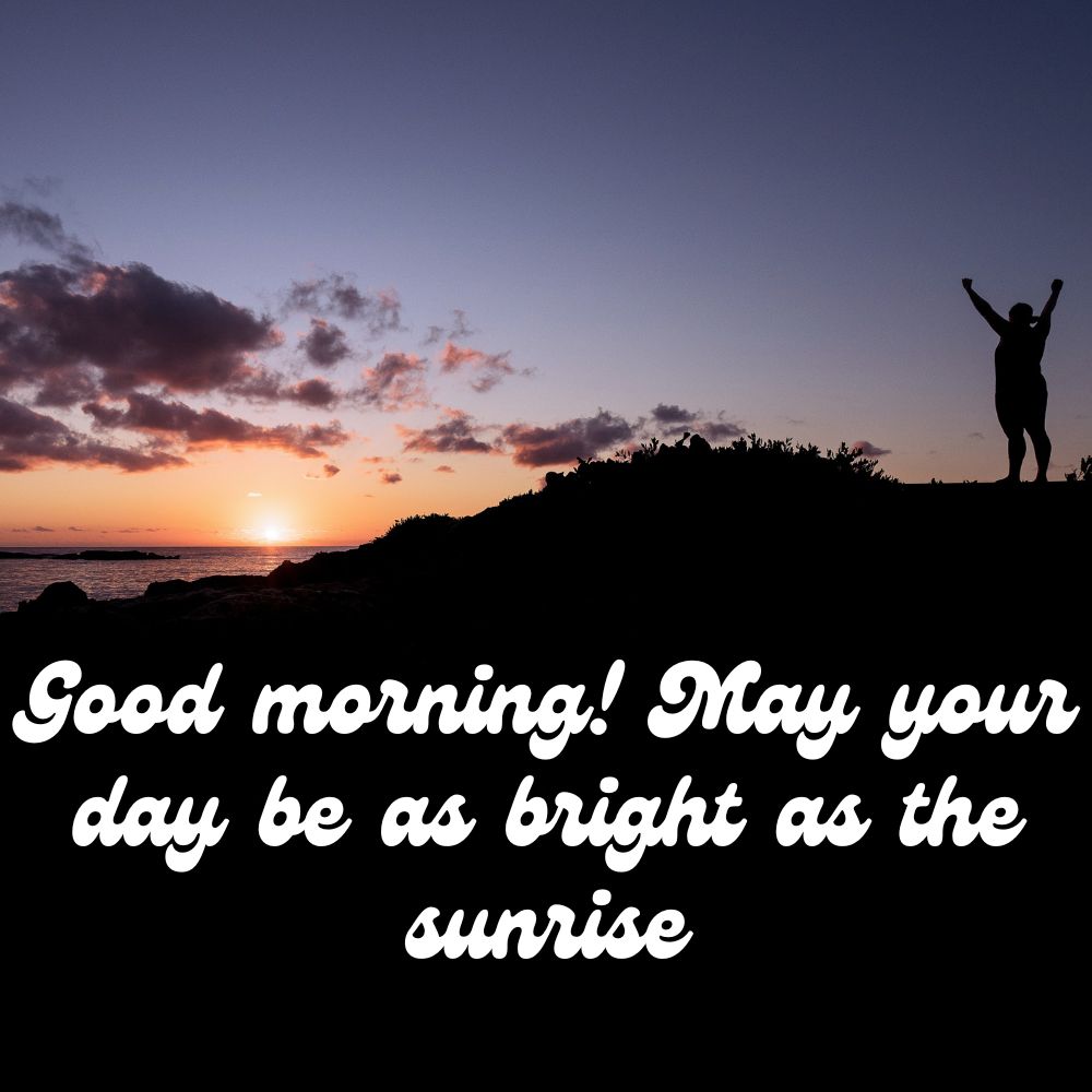 Good Morning Images with quotes | Good Morning Images With Quotes quotes and wishes