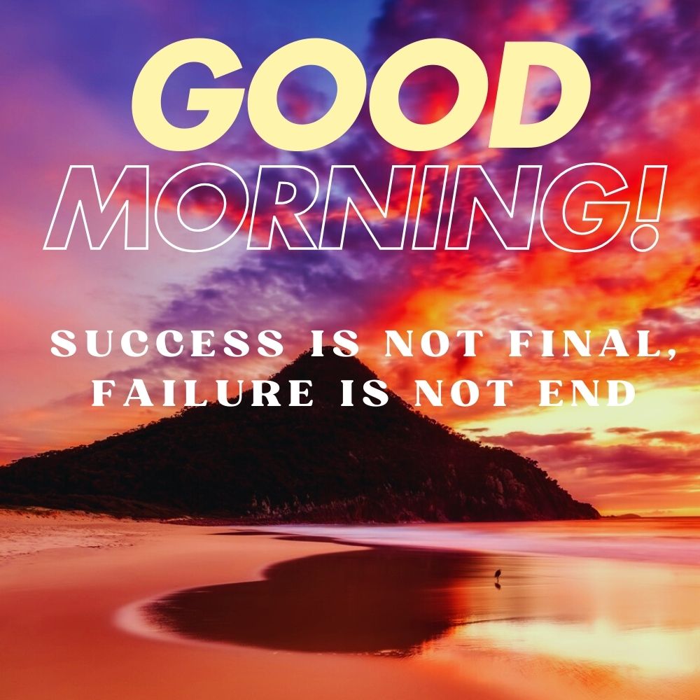 Good Morning Images with quotes | Good Morning Images With Quotes quotes and wishes