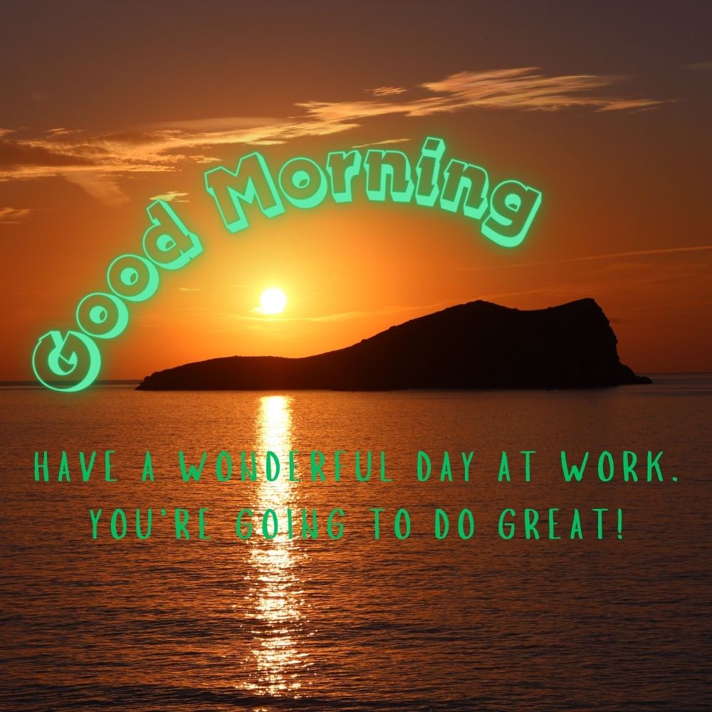 Good Morning Images with quotes | Good Morning Images With Quotes quotes and wishes