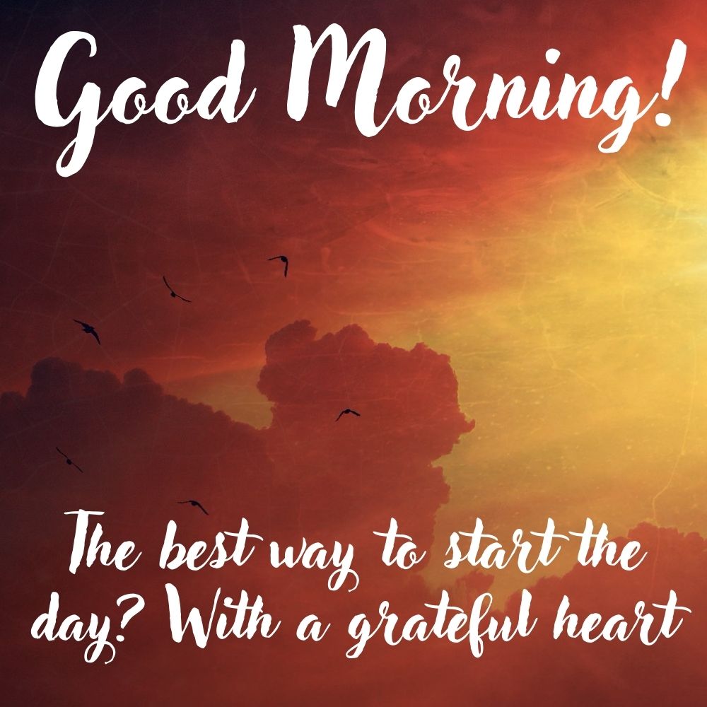 Good Morning Images with quotes | Good Morning Images With Quotes quotes and wishes
