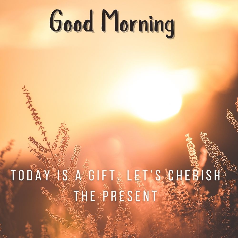 Good Morning Images with quotes | Good Morning Images With Quotes quotes and wishes