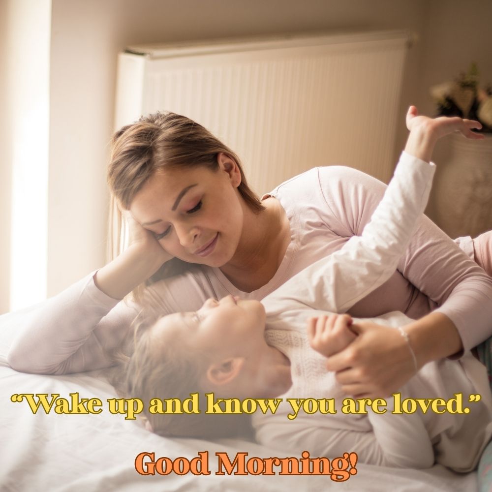 Good Morning Images With Quotes | Good Morning Images With Quotes quotes and wishes