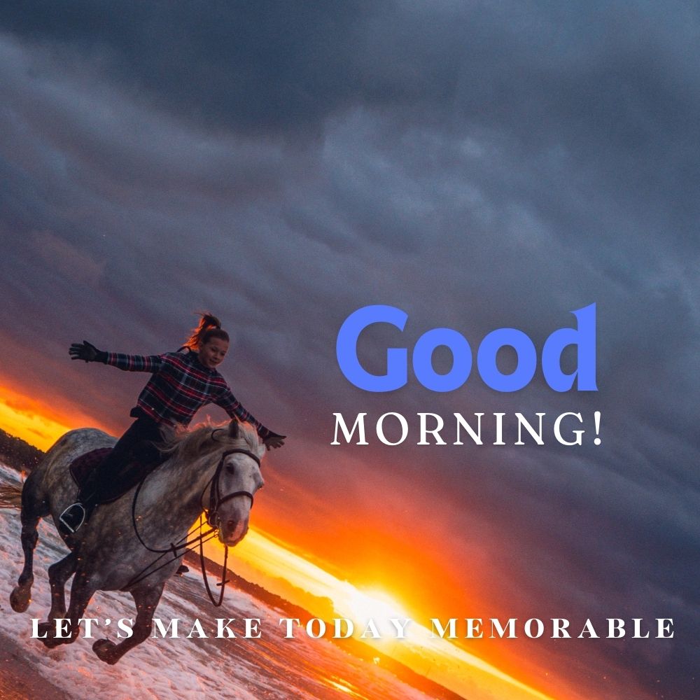 Good Morning Images with quotes | Good Morning Images With Quotes quotes and wishes