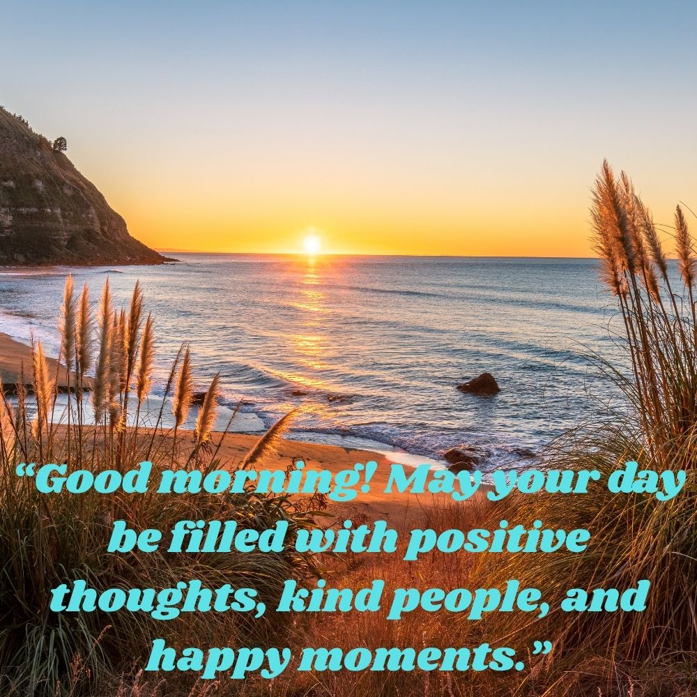 Good Morning Images With Quotes | Good Morning Images With Quotes quotes and wishes