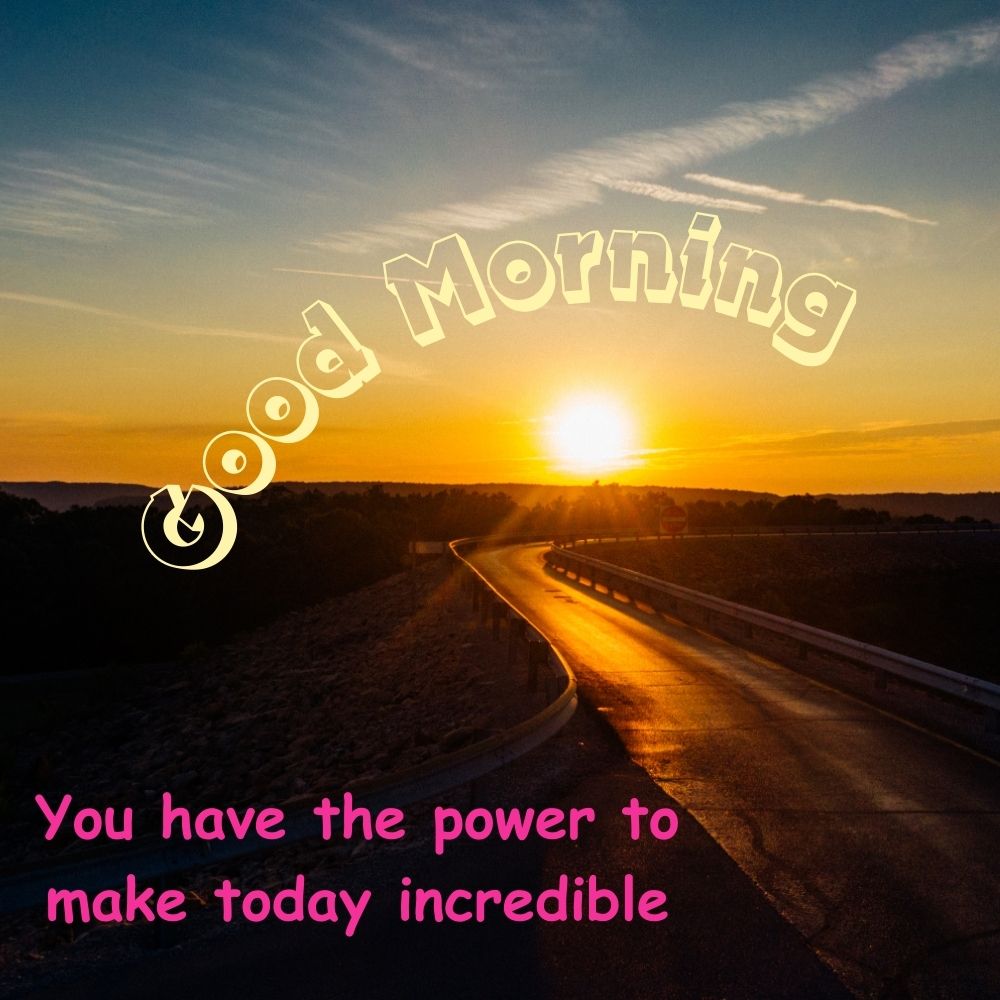 Good Morning Images with quotes | Good Morning Images With Quotes quotes and wishes
