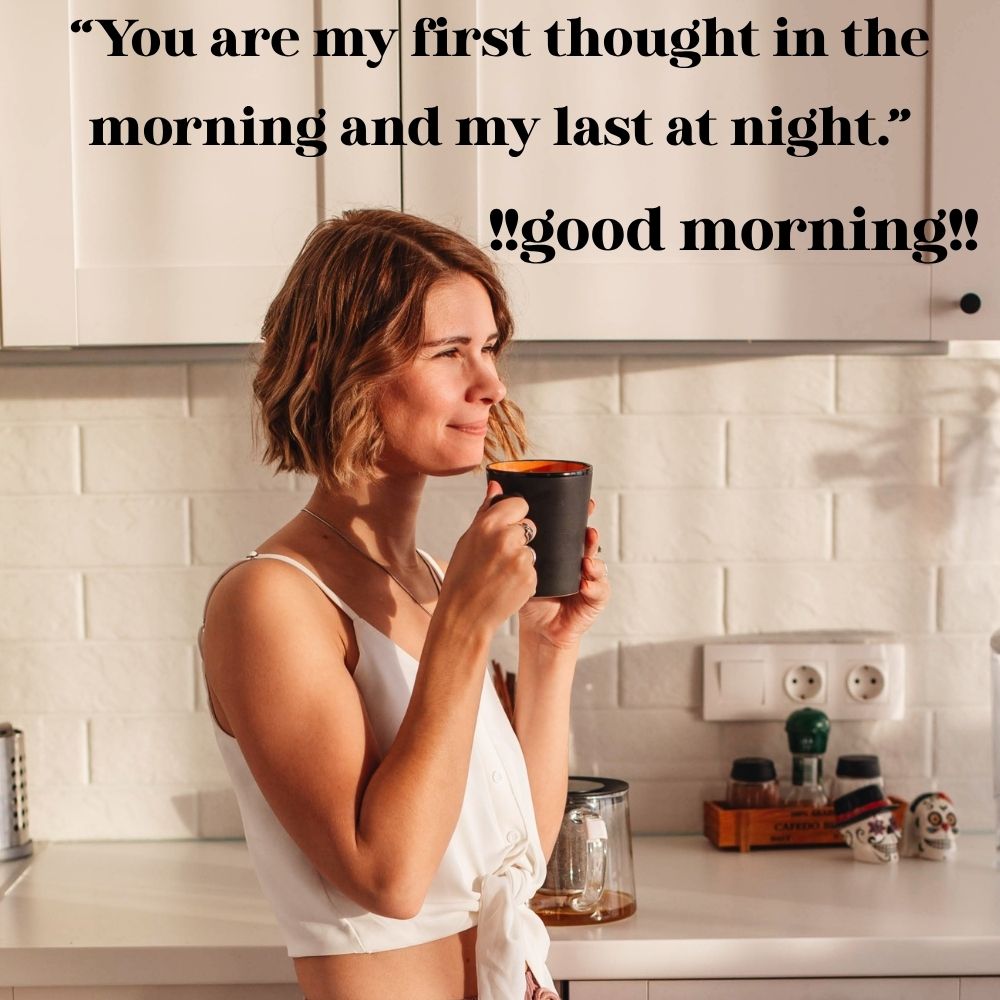 Good Morning Images With Quotes | Good Morning Images With Quotes quotes and wishes