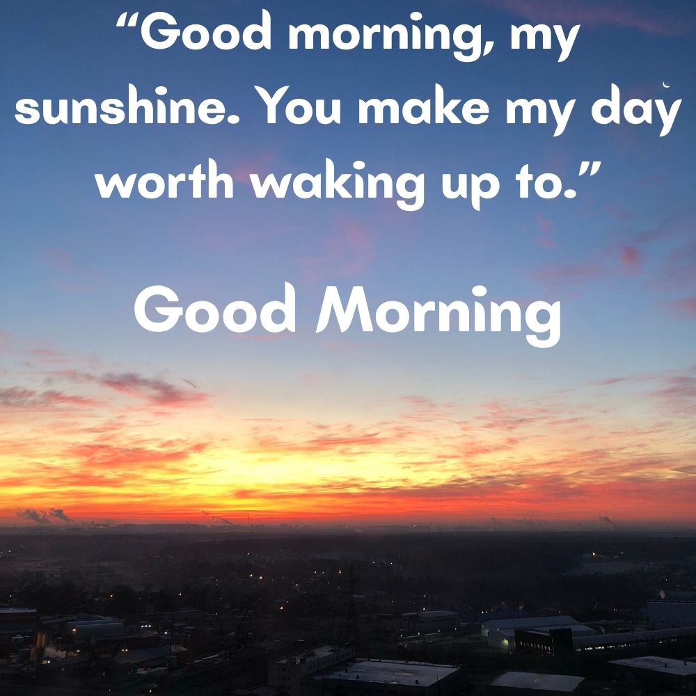 Good Morning Images With Quotes | Good Morning Images With Quotes quotes and wishes