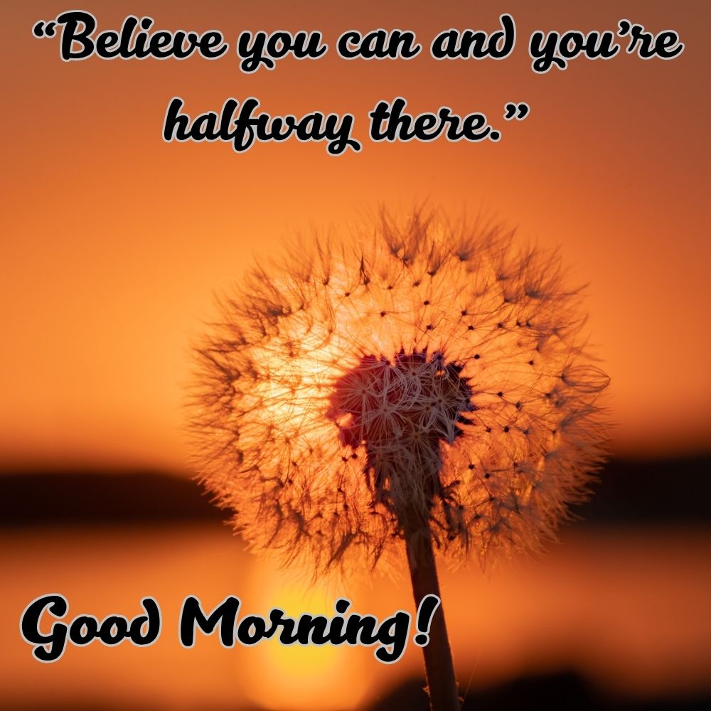 Good Morning Images With Quotes | Good Morning Images With Quotes quotes and wishes