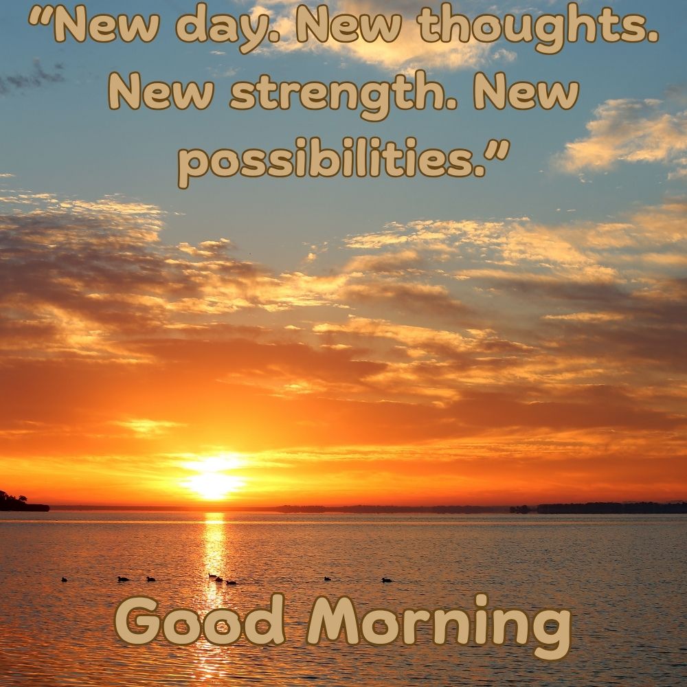 Good Morning Images With Quotes | Good Morning Images With Quotes quotes and wishes
