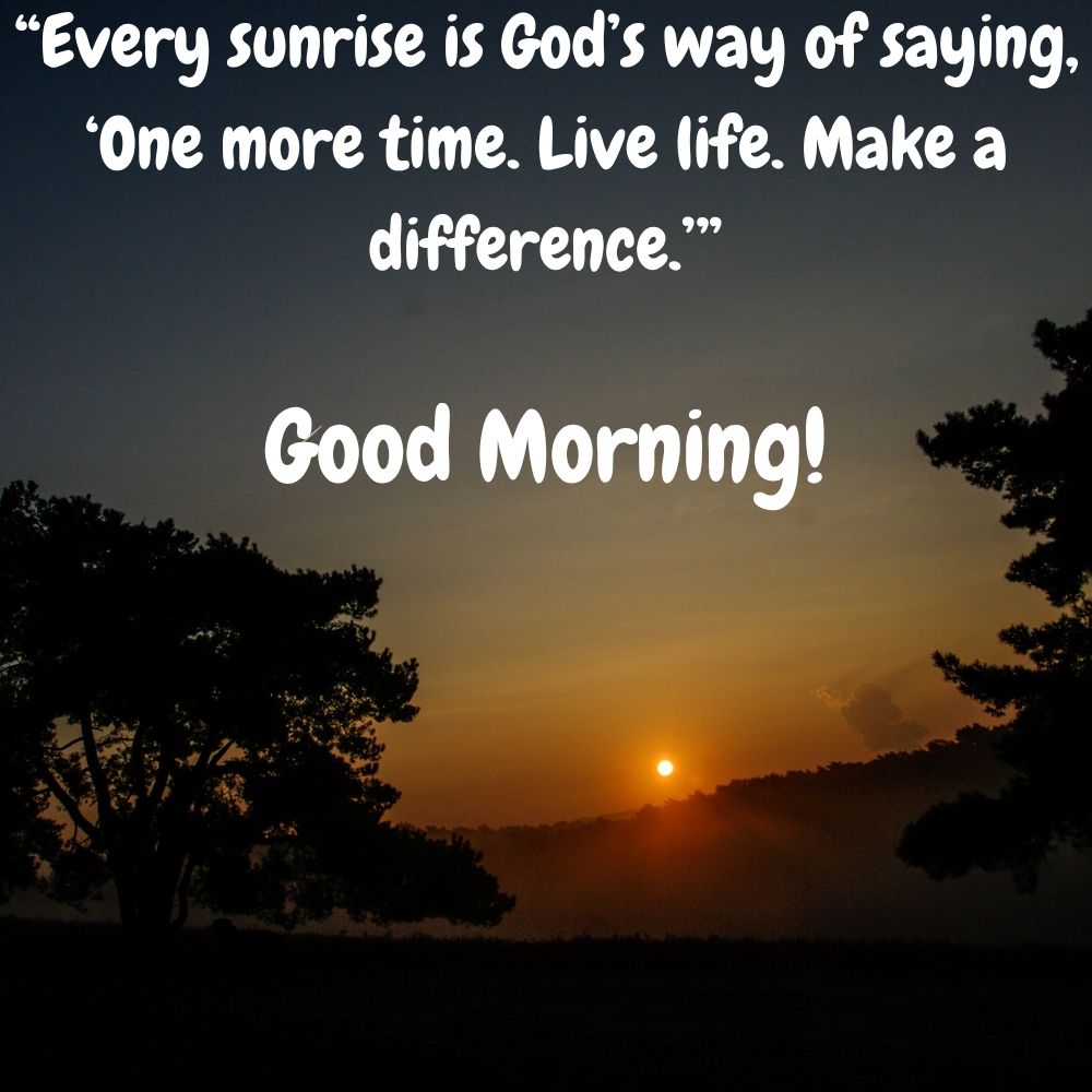Good Morning Images With Quotes | Good Morning Images With Quotes quotes and wishes