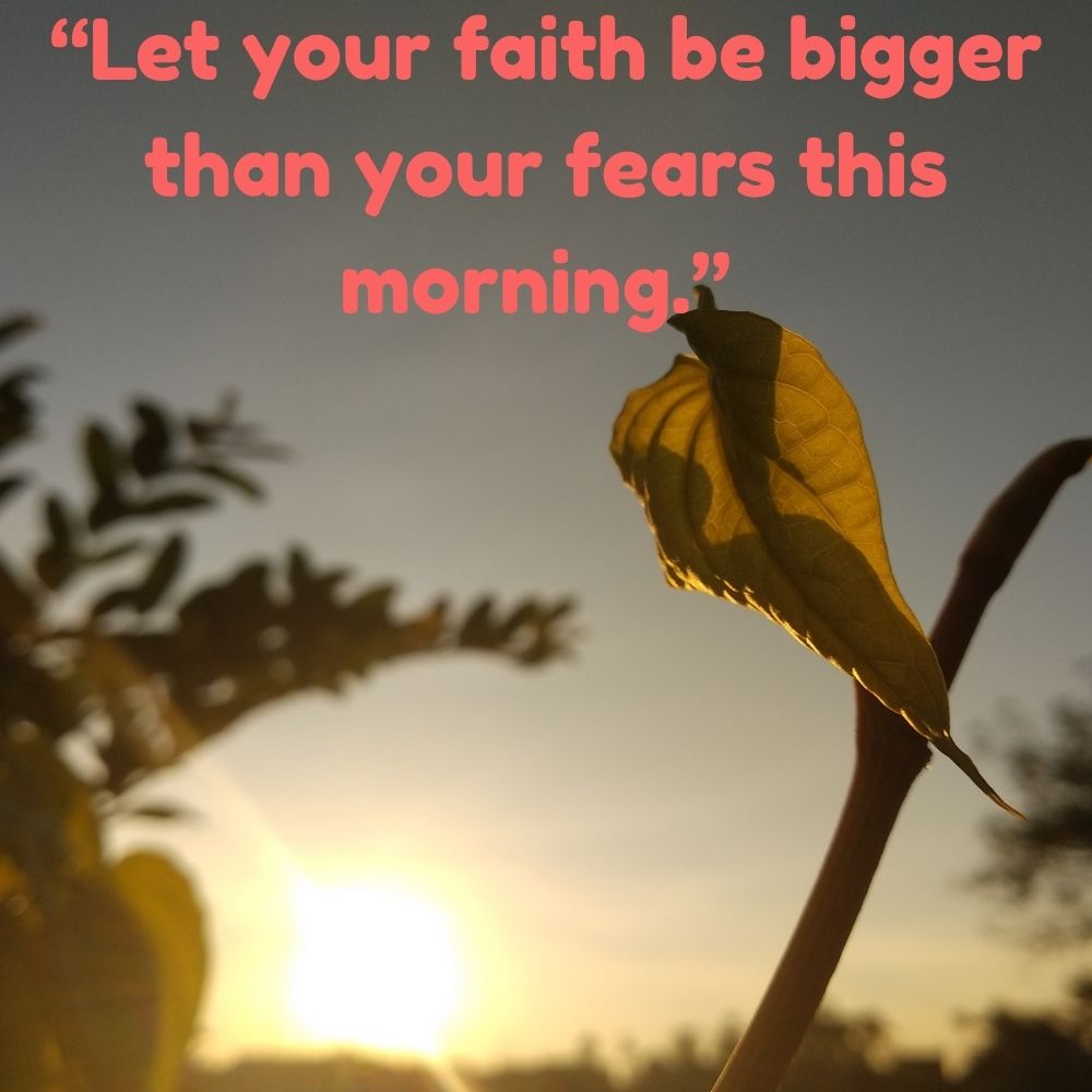 Good Morning Images With Quotes | Good Morning Images With Quotes quotes and wishes