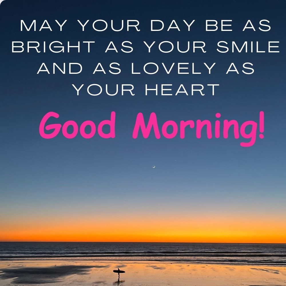 Good Morning Images with quotes | Good Morning Images With Quotes quotes and wishes