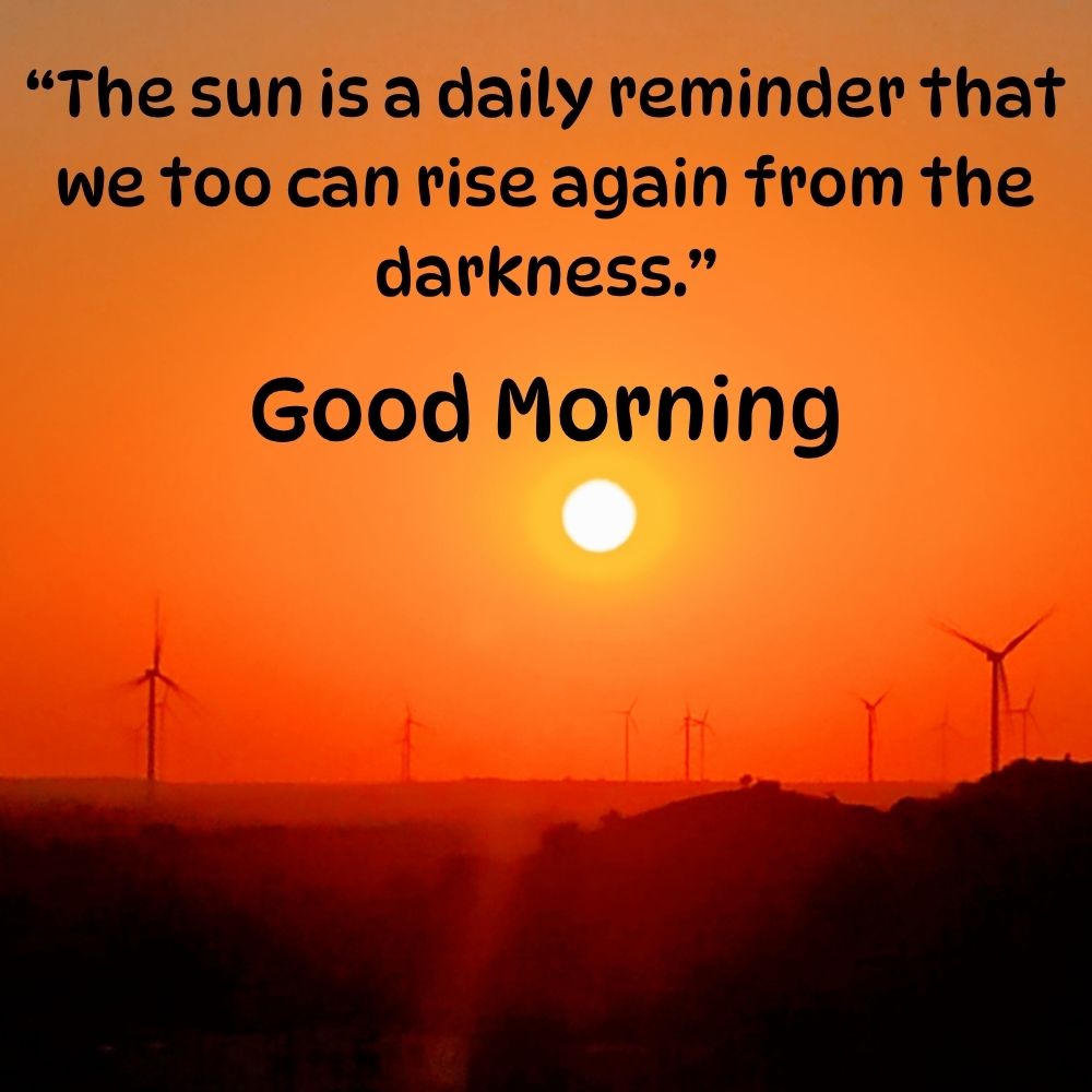 Good Morning Images With Quotes | Good Morning Images With Quotes quotes and wishes