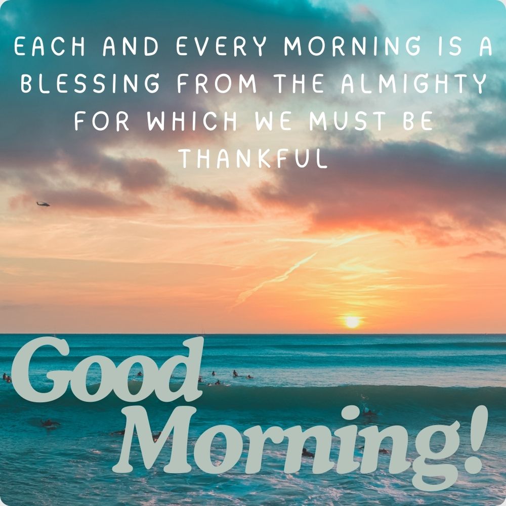 Good Morning Images with quotes | Good Morning Images With Quotes quotes and wishes