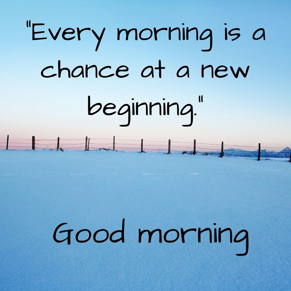 Good Morning Images With Quotes | Good Morning Images With Quotes quotes and wishes
