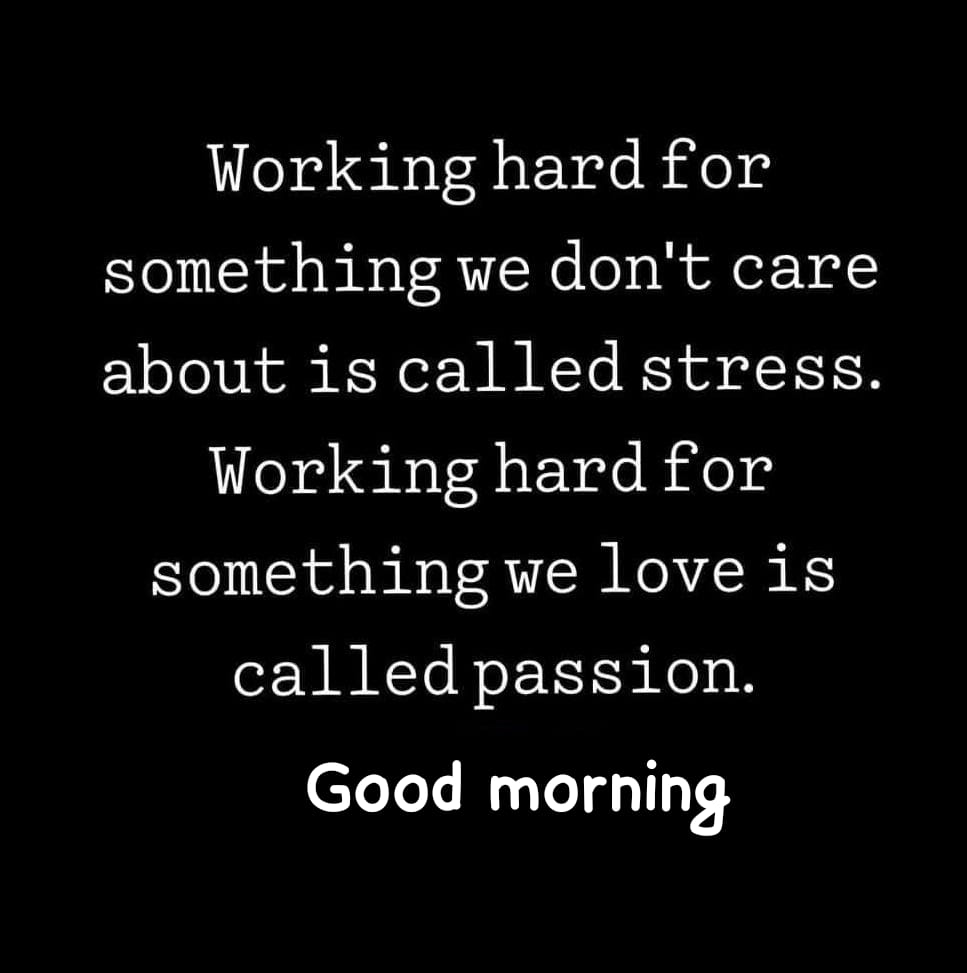Good morning images | Good Morning Images With Quotes quotes and wishes
