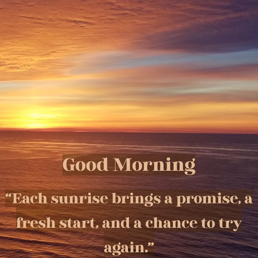 Good Morning Images With Quotes | Good Morning Images With Quotes quotes and wishes