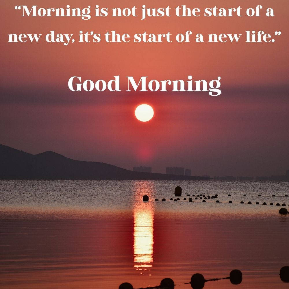 Good Morning Images With Quotes | Good Morning Images With Quotes quotes and wishes