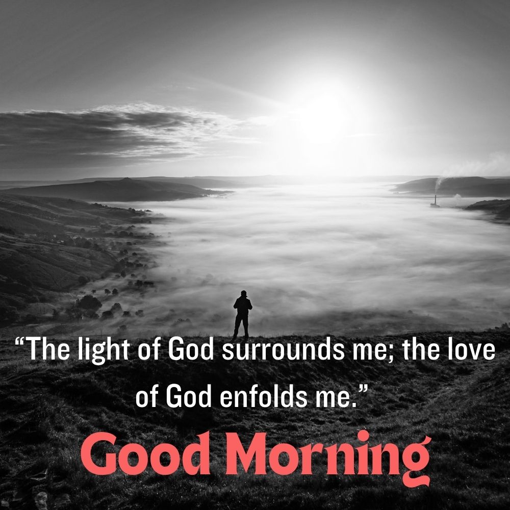 Good Morning Images With Quotes | Good Morning Images With Quotes quotes and wishes