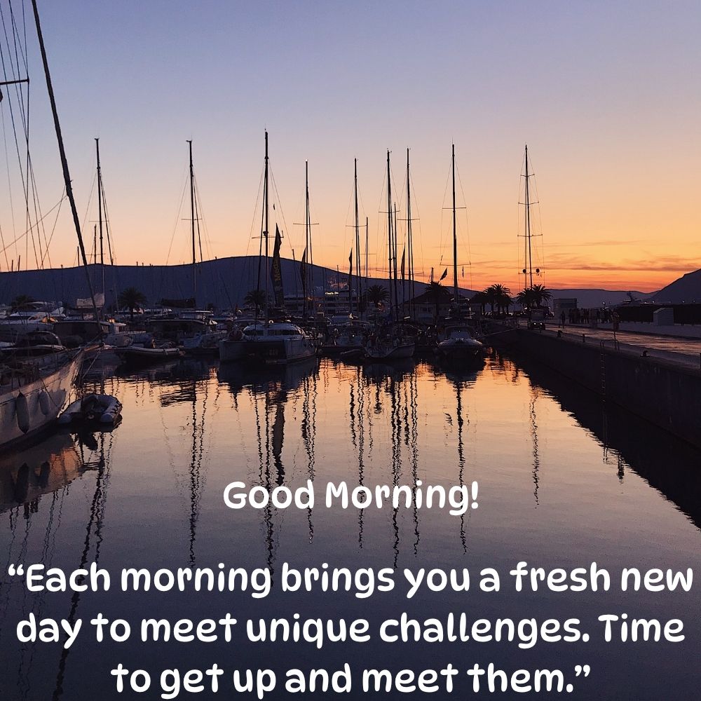 Good Morning Images With Quotes | Good Morning Images With Quotes quotes and wishes