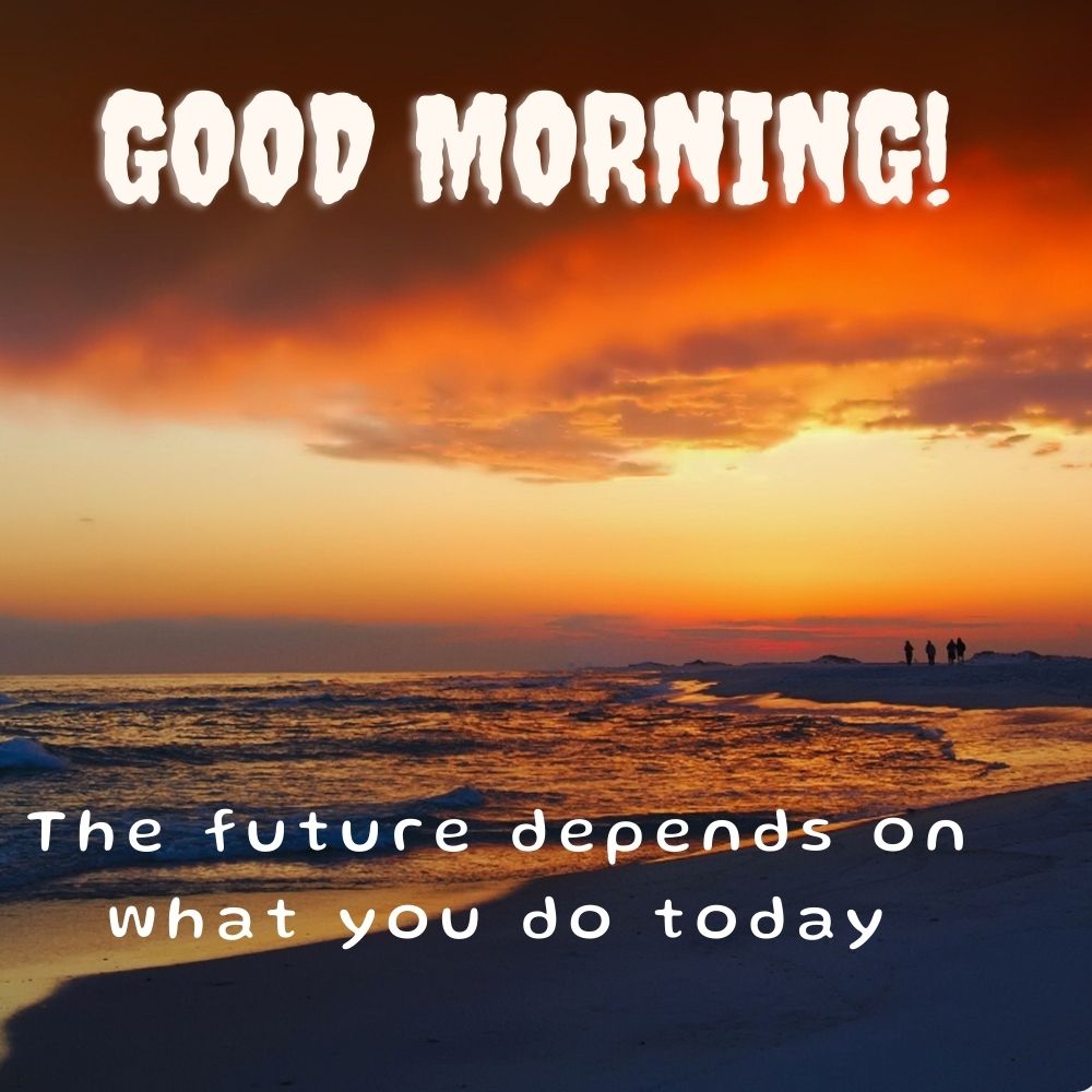 Good Morning Images with quotes | Good Morning Images With Quotes quotes and wishes