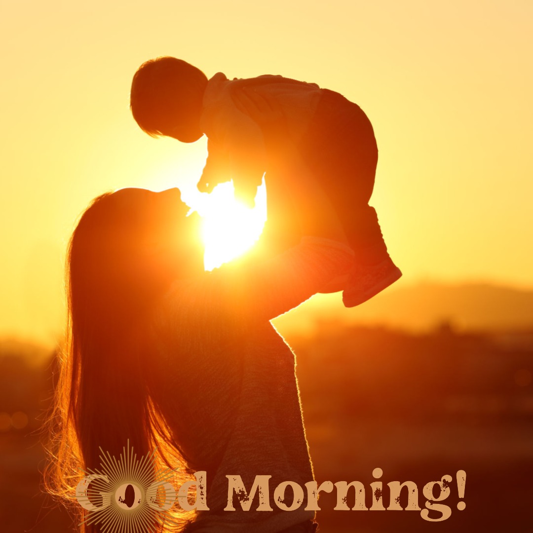 Good Morning Sunshine Image 12 | Good Morning Sunshine Images quotes and wishes