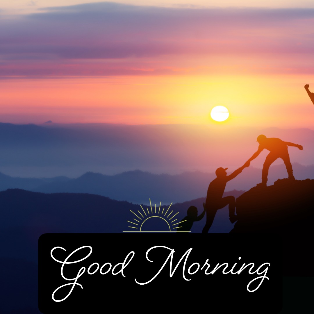 Good Morning Sunshine Image 09 | Good Morning Sunshine Images quotes and wishes