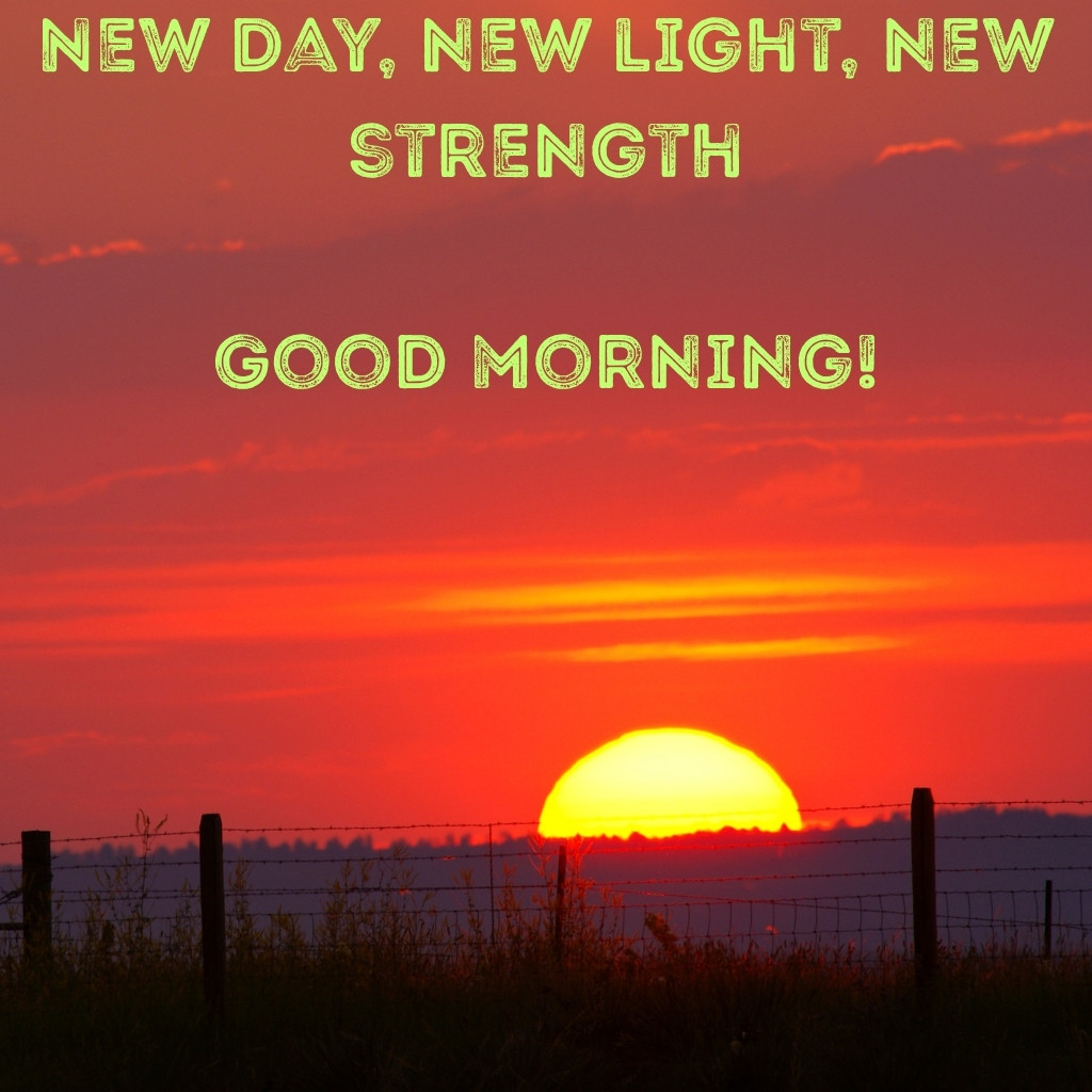 ood Morning Sunshine Image 33 | Good Morning Sunshine Images quotes and wishes
