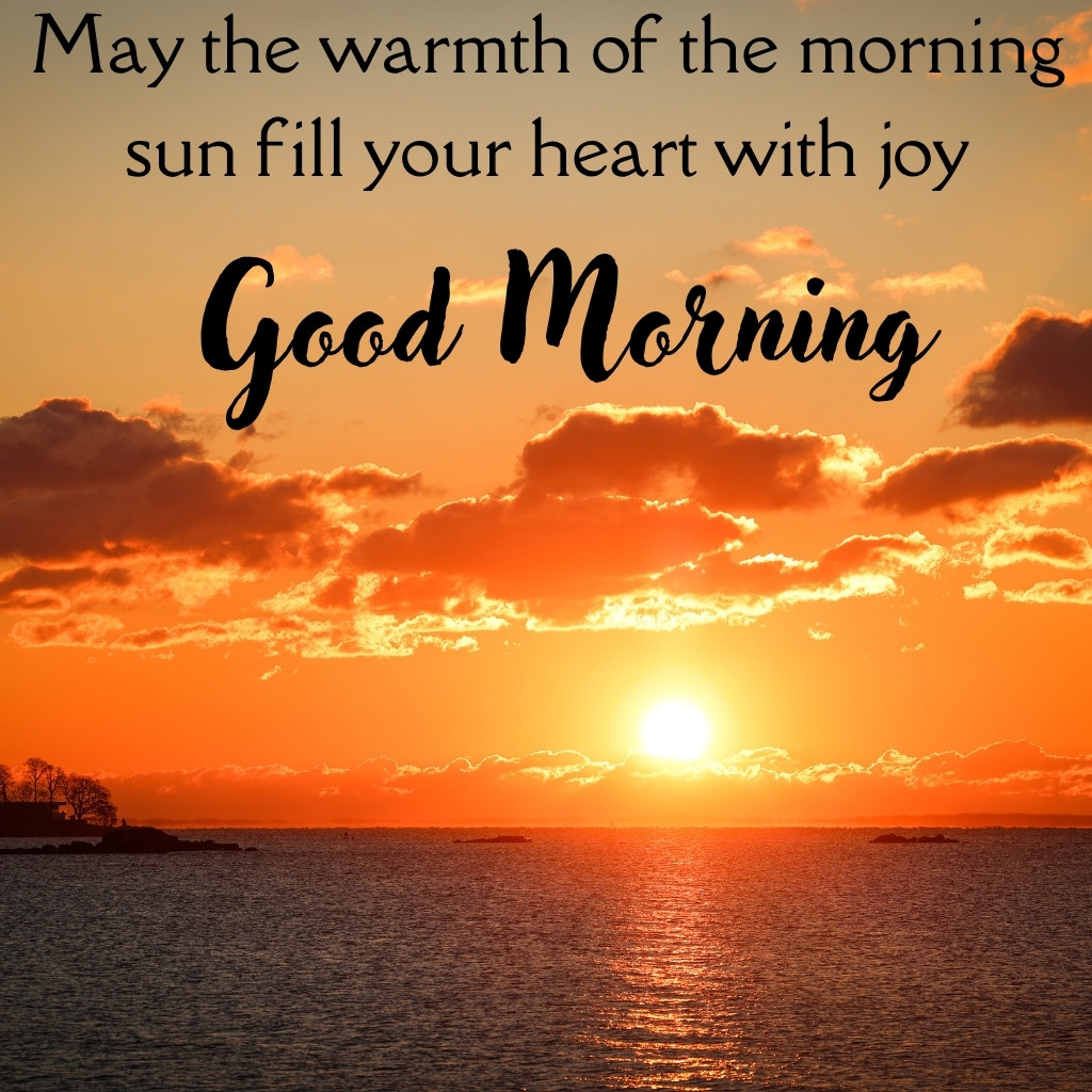 Good Morning Sunshine Image 18 | Good Morning Sunshine Images quotes and wishes