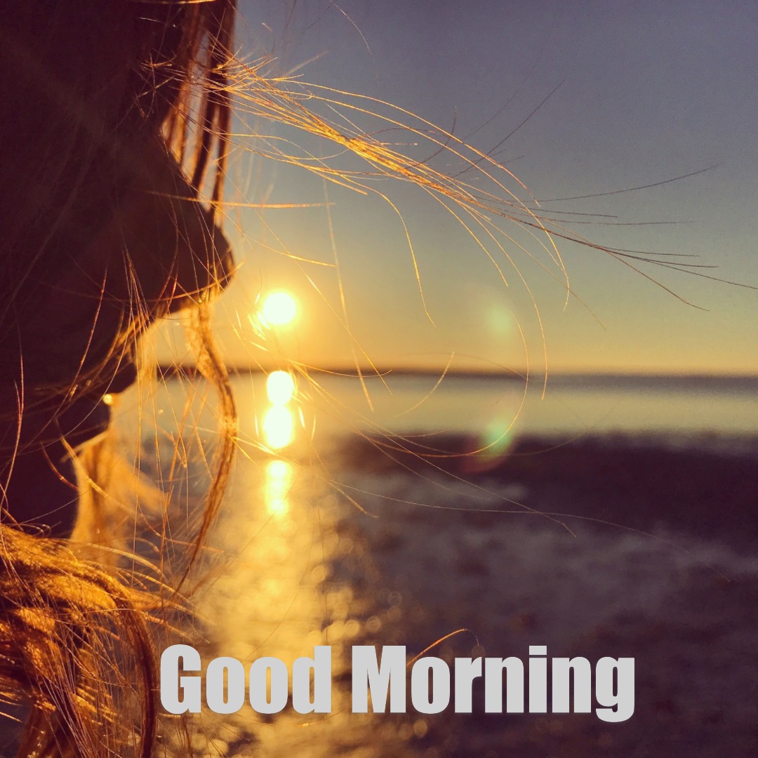 Good Morning Sunshine Image 03 | Good Morning Sunshine Images quotes and wishes