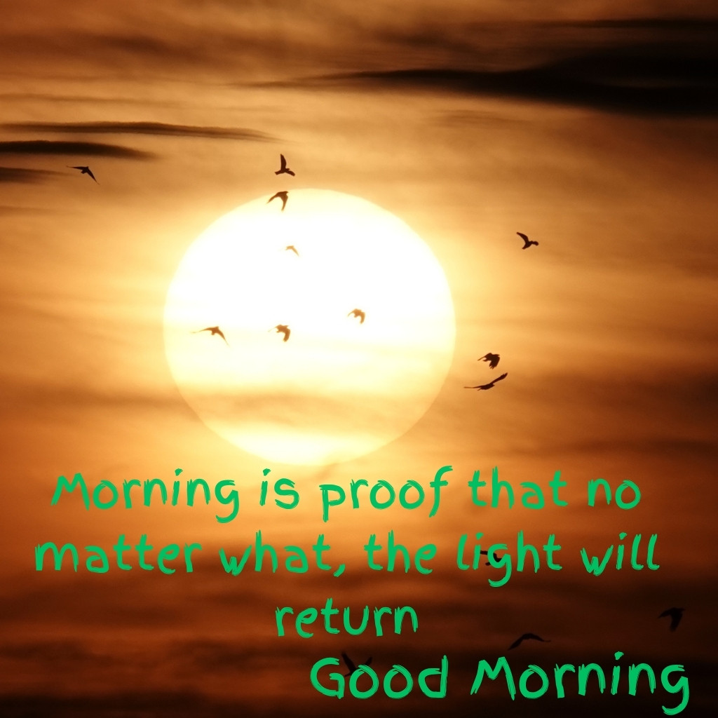 ood Morning Sunshine Image 24 | Good Morning Sunshine Images quotes and wishes