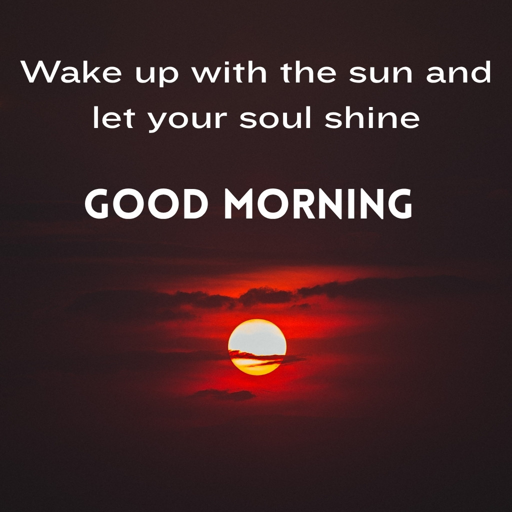 ood Morning Sunshine Image 22 | Good Morning Sunshine Images quotes and wishes