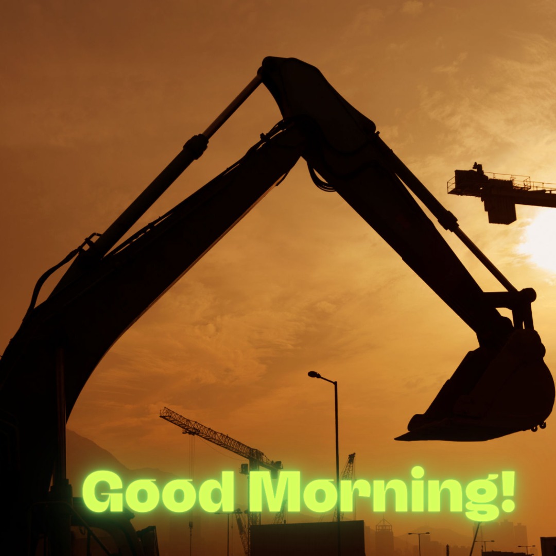 Good Morning Sunshine Image 05 | Good Morning Sunshine Images quotes and wishes