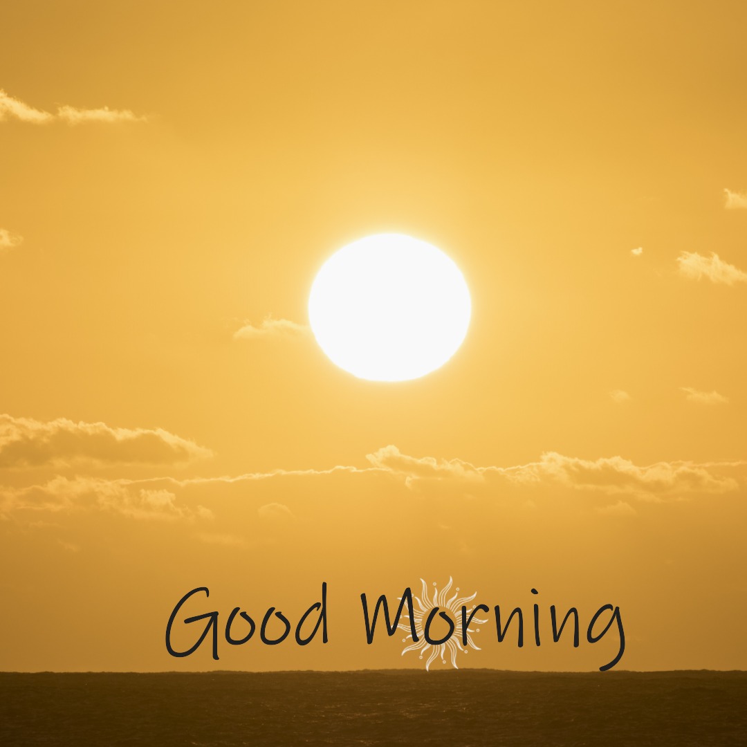 Good Morning Sunshine Image 10 | Good Morning Sunshine Images quotes and wishes