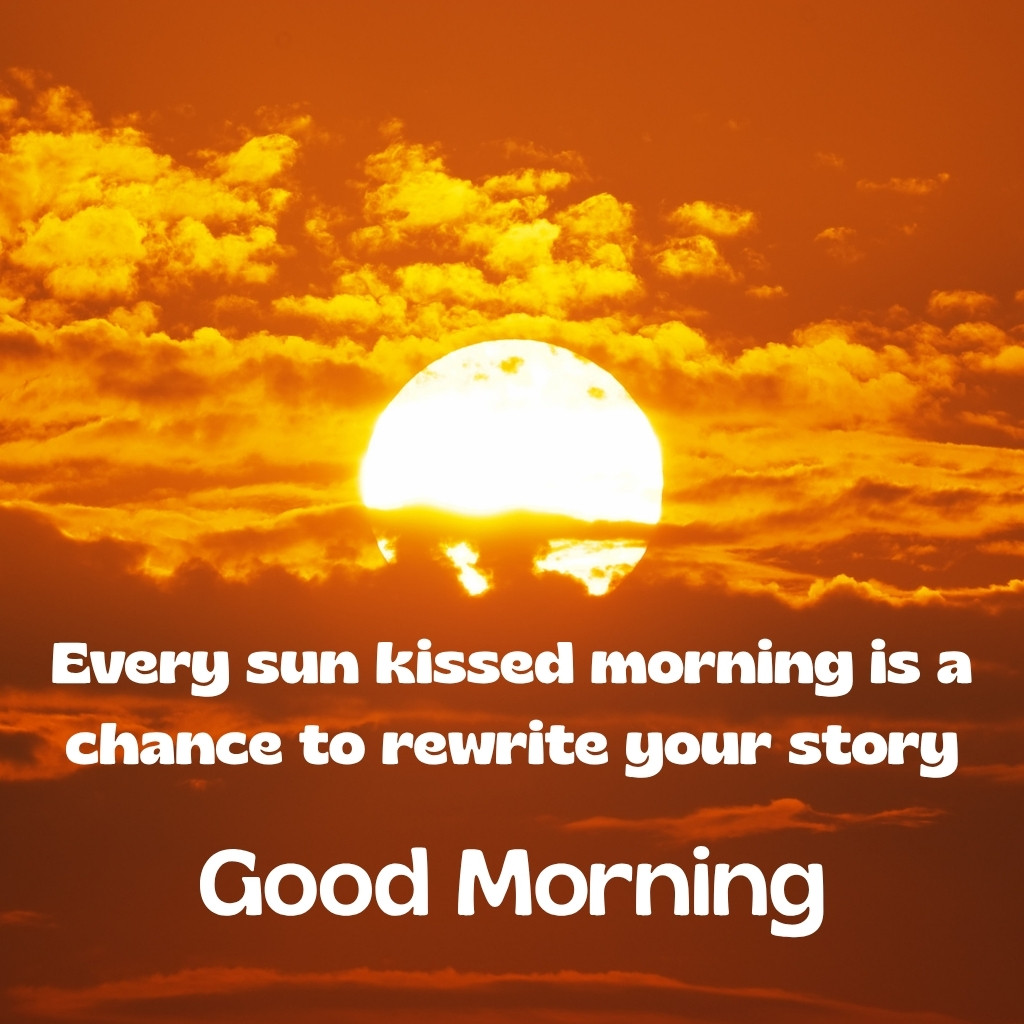 ood Morning Sunshine Image 26 | Good Morning Sunshine Images quotes and wishes