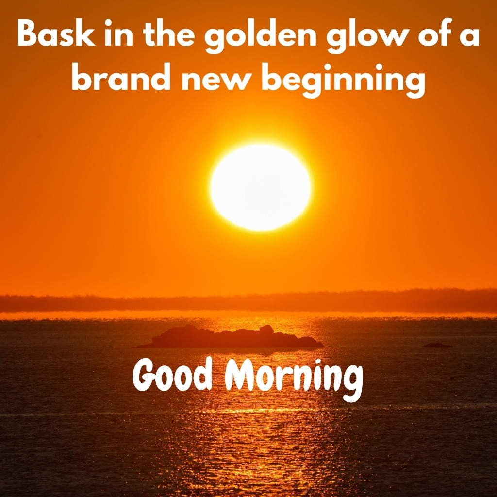 Good Morning Sunshine Image 17 | Good Morning Sunshine Images quotes and wishes