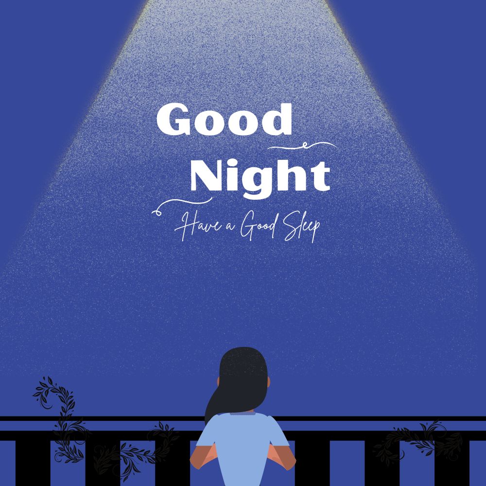 Good Night Images | Good Night Images quotes and wishes