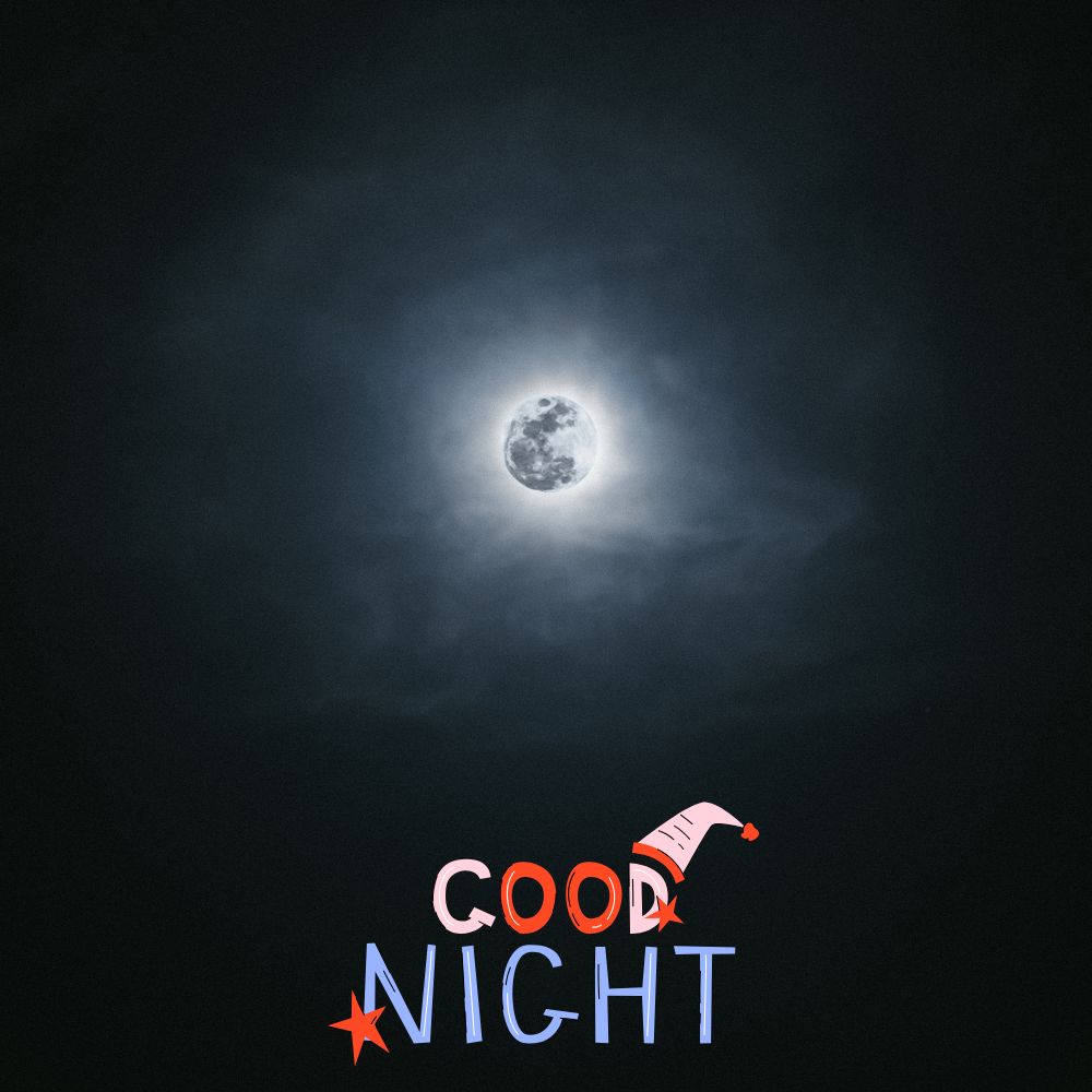Good Night Images | Good Night Images quotes and wishes